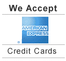 Wer Accept Payment